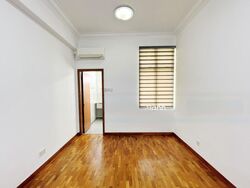 Parbury Hill Condominium (D16), Condominium #637740821